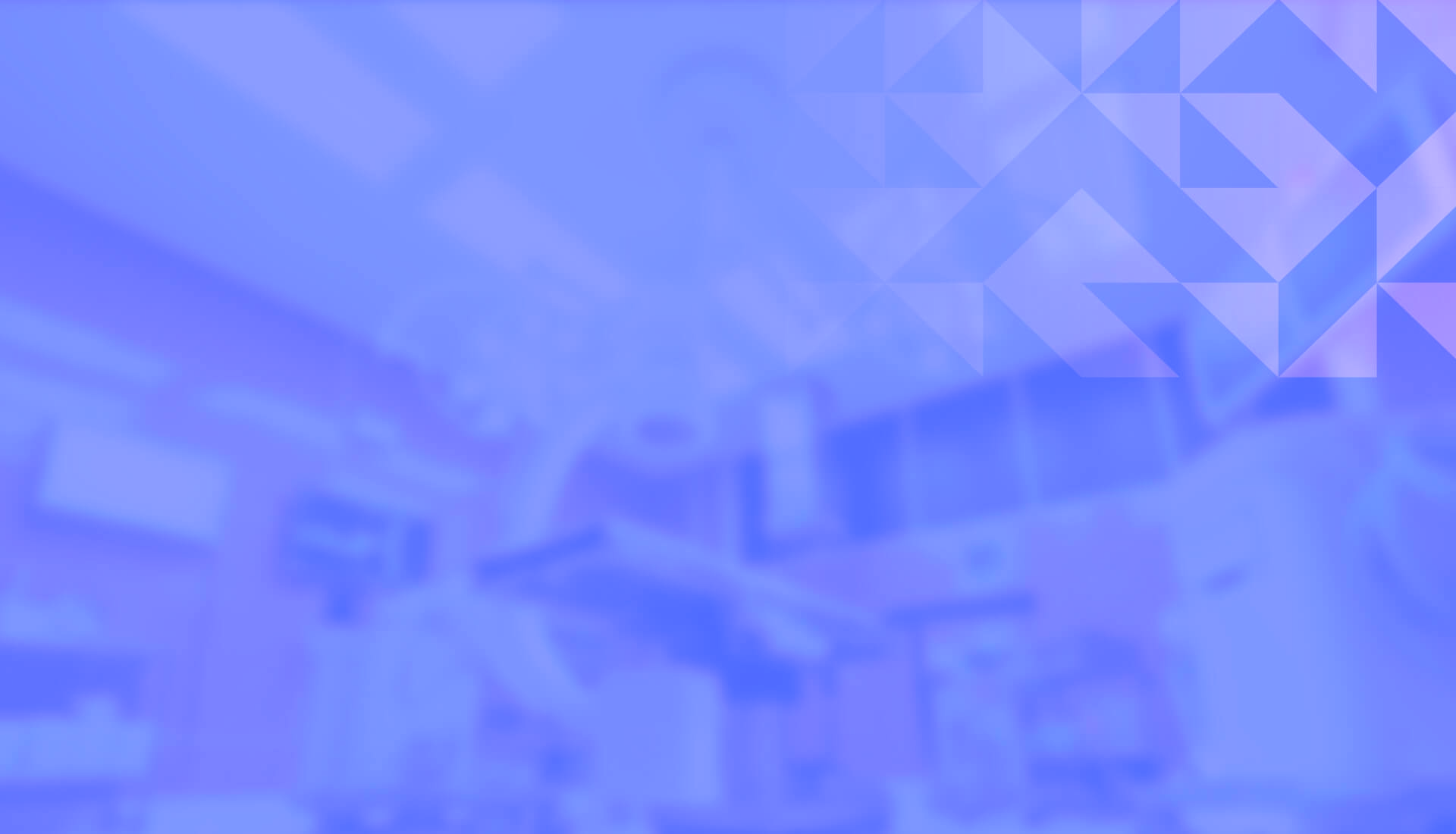 Background Home 04